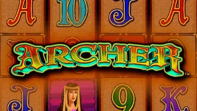 archer2